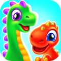 恐龙挖掘队下载-恐龙挖掘队游戏安卓版下载v2.0.1 安卓版