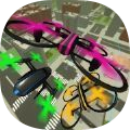 惊人的无人机比赛下载-惊人的无人机比赛游戏安卓版下载v1.11 安卓版