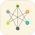 颜色迷阵游戏最新版下载-颜色迷阵安卓版免费下载v1.0