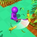 农场厨师3D游戏下载-农场厨师3D安卓最新版下载v2.7 手机版