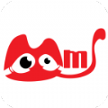 喵拳游戏盒子app下载_喵拳游戏盒子安卓版下载v1.0.0