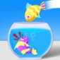 跳出鱼缸游戏下载_跳出鱼缸手机版下载v1.0 安卓版