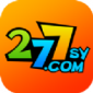 277游戏盒子普通下载_277游戏盒子app下载安装v2.0.1