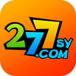 277手游盒子下载_277手游盒子最新版下载v2.0.1