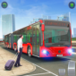 城市巴士竞速手游下载_城市巴士竞速2022版下载v1 安卓版