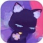捕梦猫游戏手机版下载_捕梦猫最新版免费下载v1.0 安卓版
