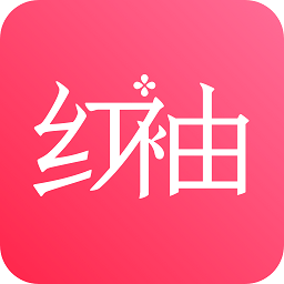 红袖读书小说下载_红袖小说app免费阅读下载v8.23.8