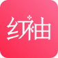 红袖读书小说下载_红袖小说app免费阅读下载v8.23.8