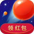 果冻球球红包版下载_果冻球球红包游戏下载v1.0 安卓版