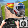 疯狂3D卡车安卓版下载_疯狂3D卡车手机最新版下载v1.5.0 安卓版