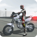 加速摩托游戏最新版下载_加速摩托手机版下载v1.0 安卓版
