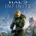 光环无限Halo Infinite四项修改器下载-光环无限Halo Infinite四项修改器电脑版下载v6.10020