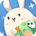 邦尼兔的奇幻星球破解版下载-邦尼兔的奇幻星球安卓无限货币版下载v1.00