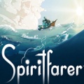 《Spiritfarer》告别版简体中文免安装版
