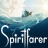 Spiritfarer下载_Spiritfarer中文版下载