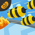 蜂巢护卫者手机版游戏下载_蜂巢护卫者免费版下载安装v1.0.0 安卓版