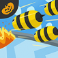 蜂巢护卫者手机版游戏下载_蜂巢护卫者免费版下载安装v1.0.0 安卓版