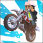 模拟方块摩托车最新版下载_模拟方块摩托车游戏下载v1.2 安卓版