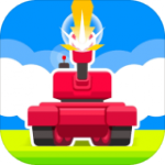 数字坦克挂机世界游戏下载_数字坦克挂机世界安卓版下载v1.0.1 安卓版