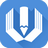 Wand编辑器下载_Wand(豌豆)编辑器最新免费最新版v1.1