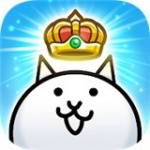 猫咪大寻宝游戏最新版下载_猫咪大寻宝手机版下载v1.0 安卓版