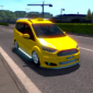 城市出租车模拟器2022最新版下载_城市出租车模拟器2022游戏下载v1.0.2 安卓版