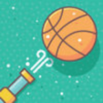 射击篮球游戏安卓版下载_射击篮球免费版下载v1 安卓版