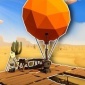 沙漠生存中文版下载-沙漠生存游戏破解版
