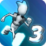 迅捷跑者3安卓版下载_迅捷跑者3游戏下载v1.1.9 安卓版