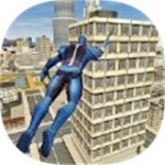 守护城市绳索英雄2022版下载_守护城市绳索英雄安卓版下载v6.1.2 安卓版