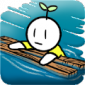 小树苗的木筏生存记最新版下载_小树苗的木筏生存记游戏下载v1.2.4 安卓版