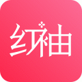 红袖小说app下载安装_红袖小说免费阅读全本免费下载v8.23.8