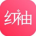 红袖添香app