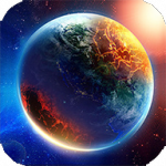 画画星球app下载安装_画画星球免费版下载v1.1