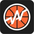 我奥篮球app破解vip下载-我奥篮球app无广告版下载v1.95.0