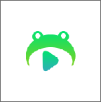 青蛙视频app去广告破解下载-青蛙视频会员无限观看破解下载v1.7.5