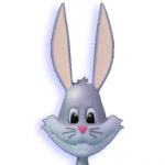 小兔子跑酷最新版下载_小兔子跑酷2022免费版下载v2.2 安卓版