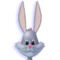 小兔子跑酷最新版下载_小兔子跑酷2022免费版下载v2.2 安卓版
