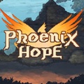 凤凰希望下载_凤凰希望Phoenix Hope中文版下载