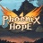 凤凰希望下载_凤凰希望Phoenix Hope中文版下载