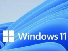 windows11插入耳机没声音怎么办? win11耳机没声音的解决方法