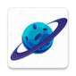漫画星球免费漫画平台下载_漫画星球免费漫画最新版app下载v4.5.6 安卓版