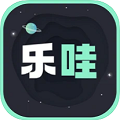 乐哇语音交友手机版免费下载_乐哇交友app最新版下载v1.2.3 安卓版