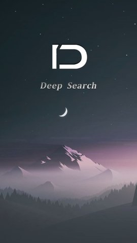 深度搜索app会员破解版下载-深度磁力搜索软件vip破解版下载v4.7