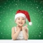 圣诞贴纸相机app最新版下载_圣诞贴纸相机免费版下载v2.0 安卓版