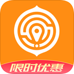 核桃编程app破解下载-核桃编程app学习编程软件最新破解下载v1.7.0