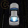 汽车超级冲刺免费版下载_汽车超级冲刺游戏下载v1.0 安卓版