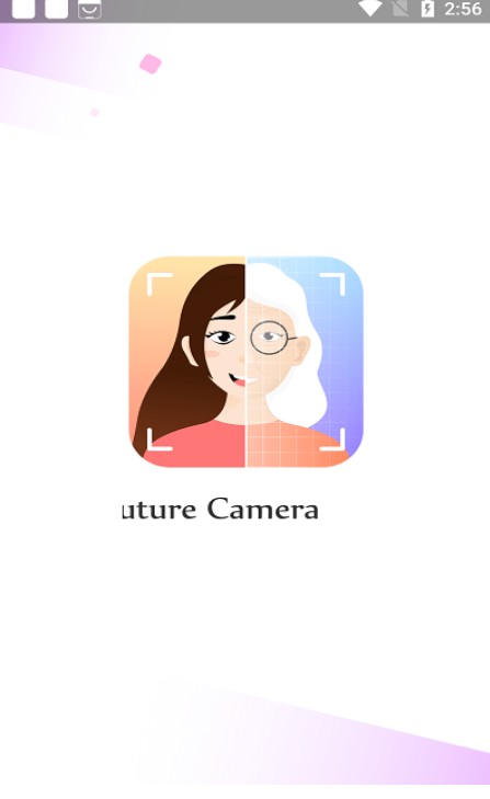 FutureCamera特效相机安卓版下载_FutureCamera免费版app下载v1.0.12 安卓版 运行截图3