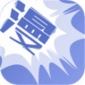 雅漫社最新app下载_雅漫社永久会员手机版下载v2.0 安卓版