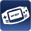 myboy模拟器2.0中文版下载_myboy模拟器汉化版下载v2.0 安卓版